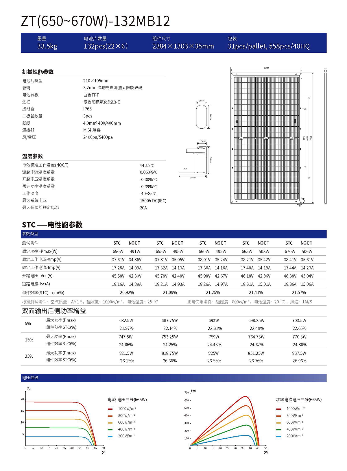 组件画册（中文）_页面_05_副本.jpg
