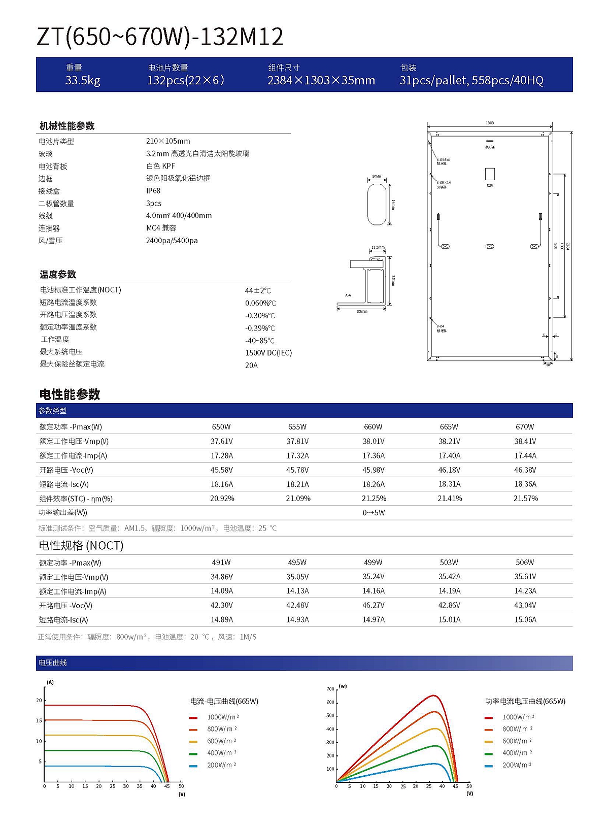 组件画册（中文）_页面_03.jpg
