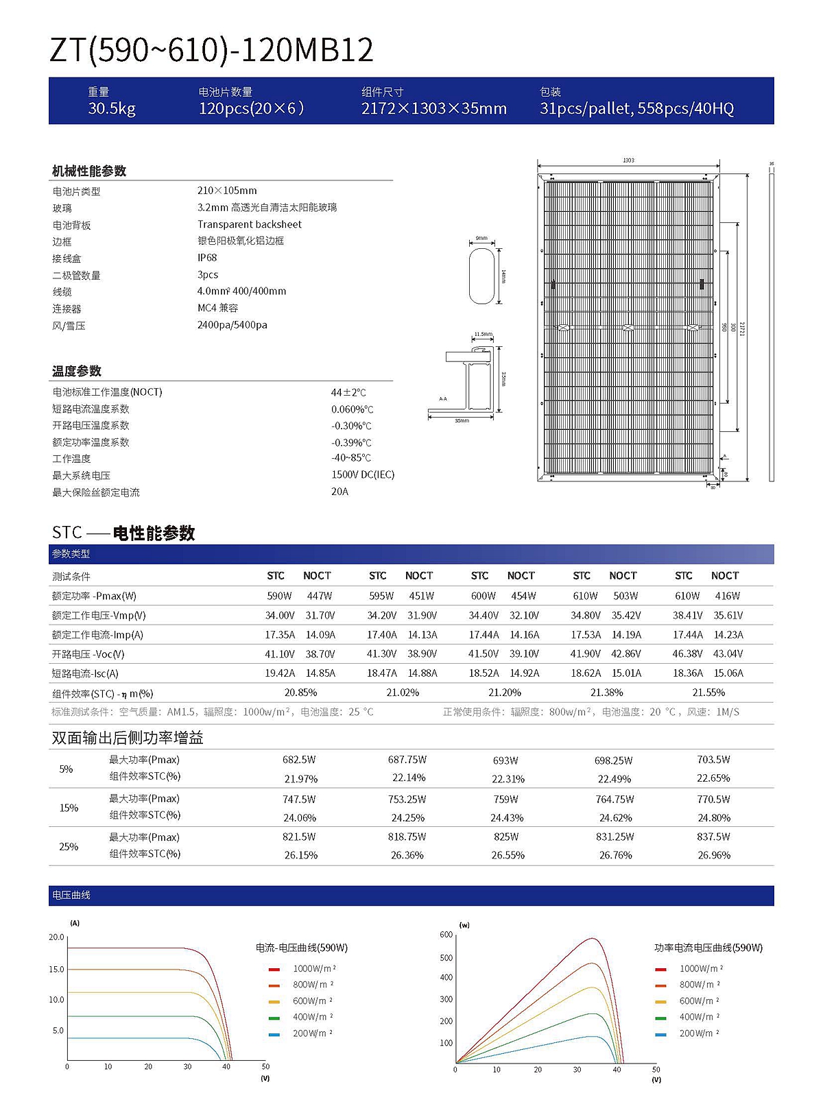 组件画册（中文）_页面_09.jpg